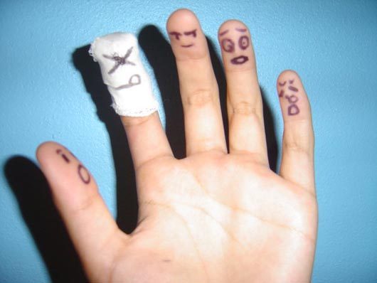 finger-drawings20.jpg