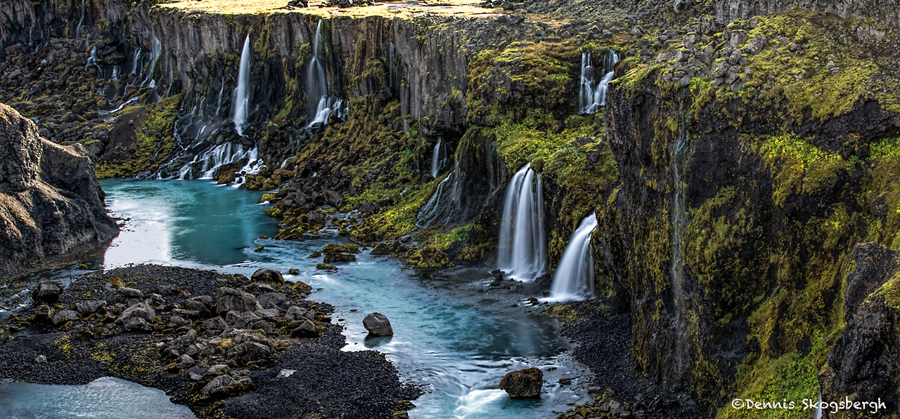 2850-Hidden-Waterfalls-South-Iceland.jpg