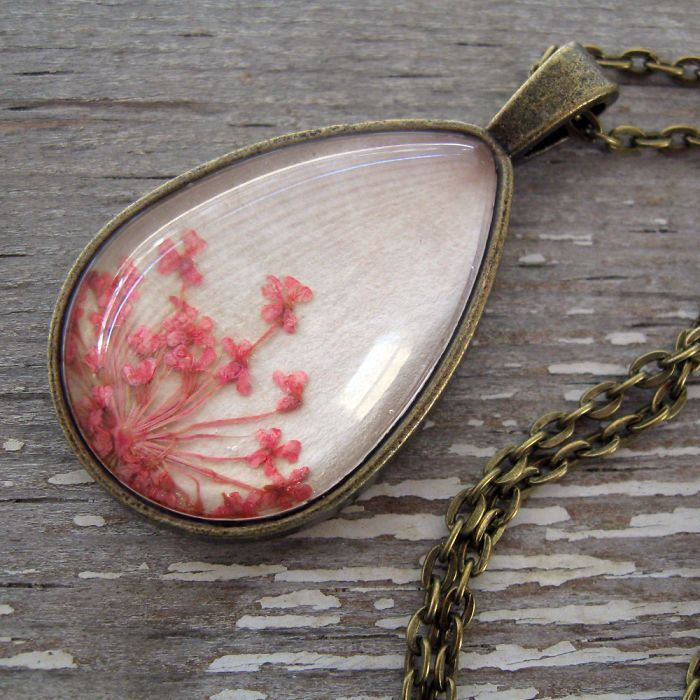Handmade-Botanical-Jewelry-by-Adrienne-DeLoe-574402806084e__700.jpg