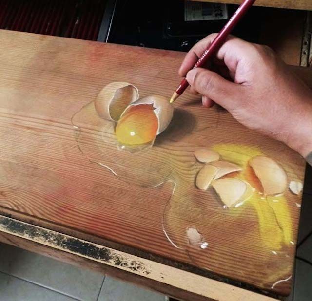 Hyper-Realistic-Drawings-on-Wood-1.jpg