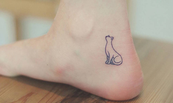 minimal-foot-tattoos-6.jpg