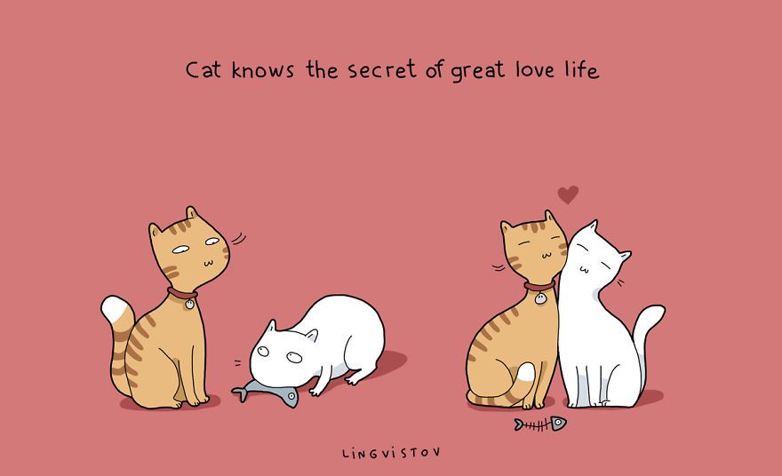 21-Benefits-of-Having-a-Cat-Book-17.jpg