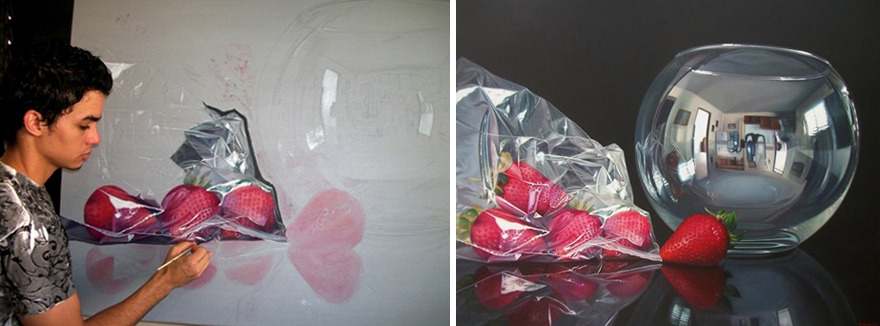 hyperrealistic-oil-paintings-ruddy-taveras-8.jpg