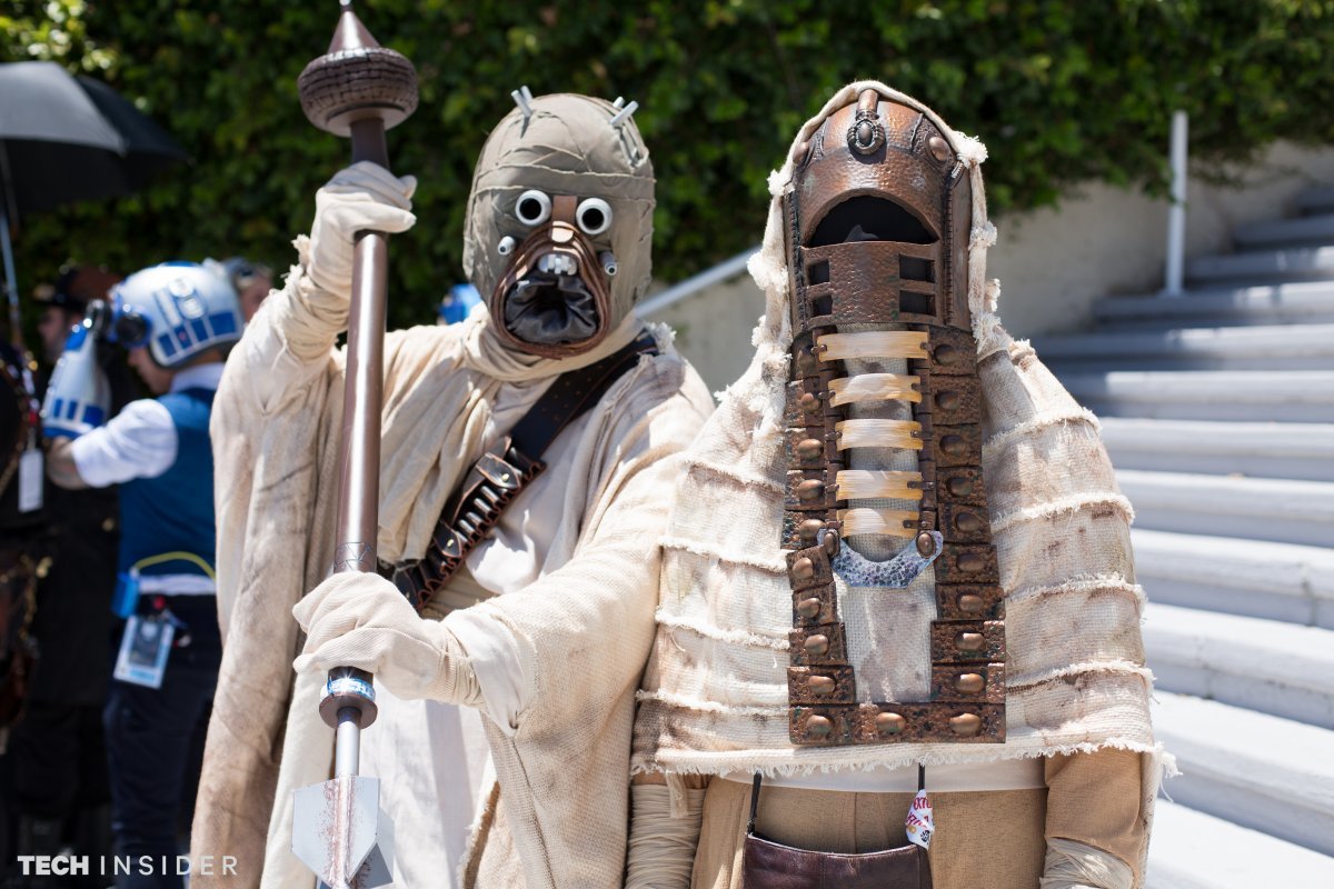 the-weather-didnt-bother-these-tusken-raiders-more-commonly-known-as-sand-people.jpg
