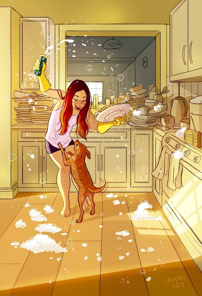 5992f35d9369a-happiness-living-alone-illustrations-yaoyao-ma-van-as-58-59914f566a868__700.jpg