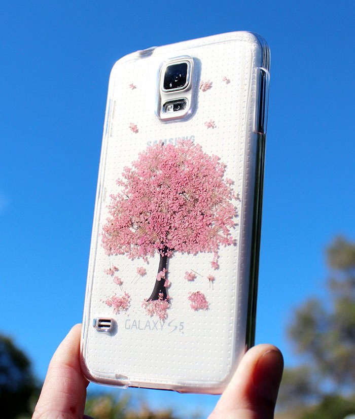 real-flower-iphone-cases-house-of-blings-7.jpg