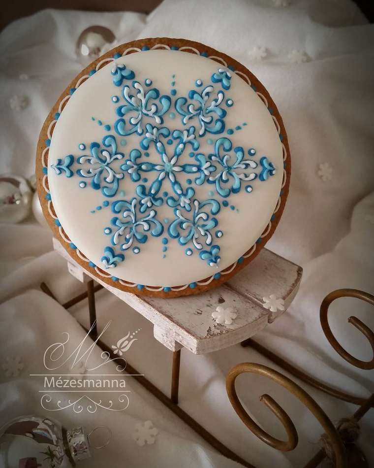 Mezesmanna-cookie-art-9.jpg