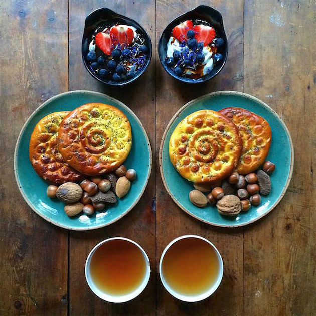 SymmetricalBreakfast_FeelDesain_09.jpg