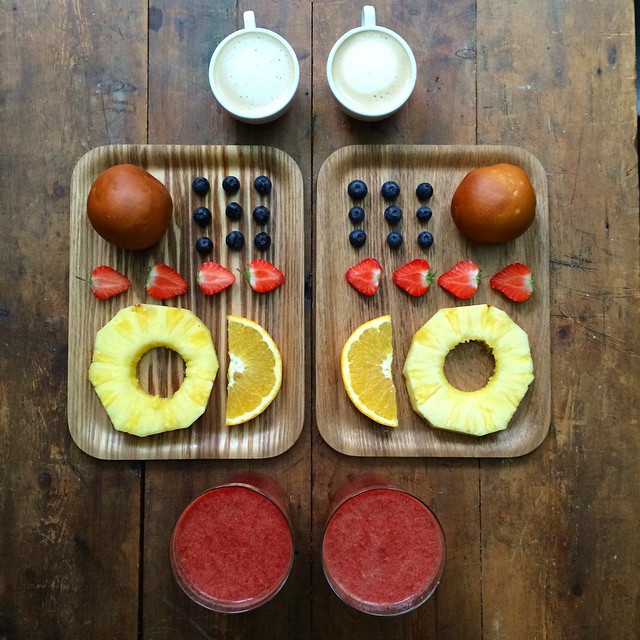 symmetrical-breakfast-everythingwithatwist-02.jpg