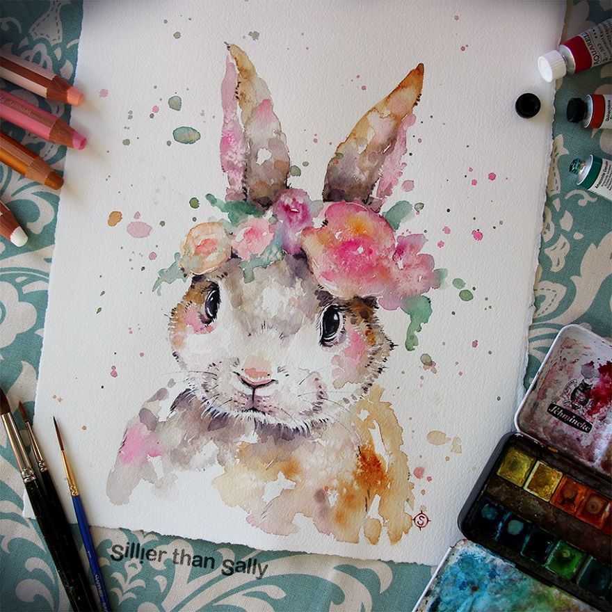 watercolor-paintings-sillier-than-sally-designs-19-5891e94569ec6__880.jpg