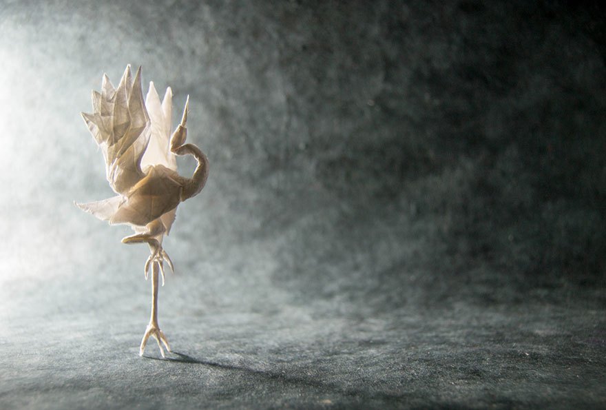 origami-gonzalo-garcia-calvo-59-57fb5611b9ded__880.jpg