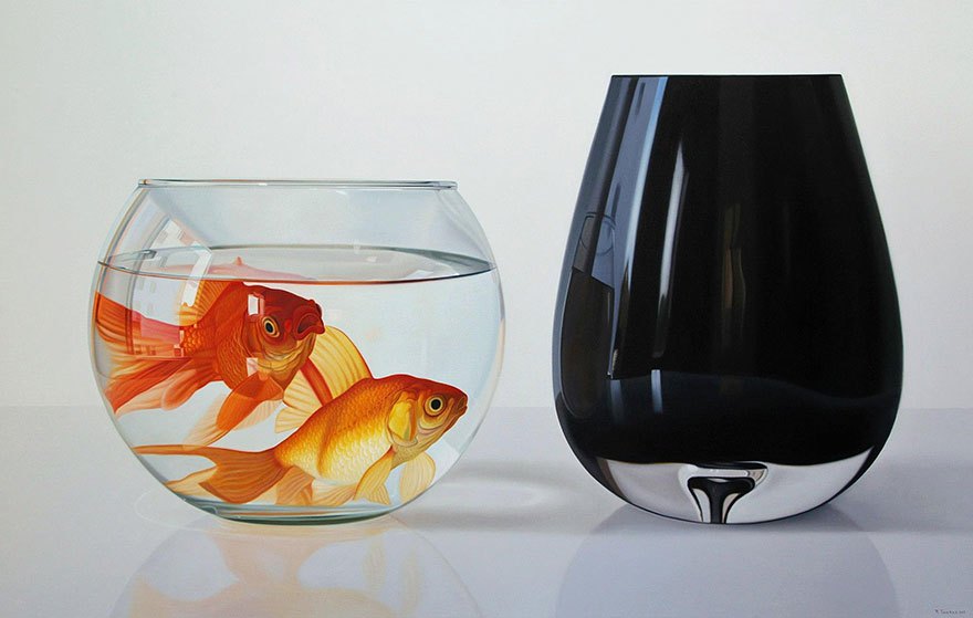 hyperrealistic-oil-paintings-ruddy-taveras-14.jpg