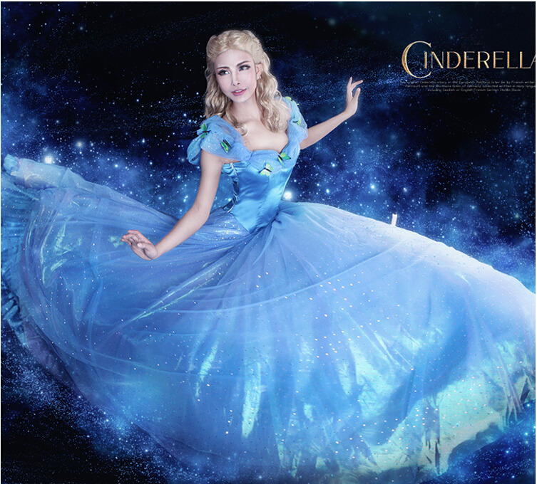 2015-font-b-cinderella-b-font-font-b-dress-b-font-movie-font-b-cinderella-b.jpg