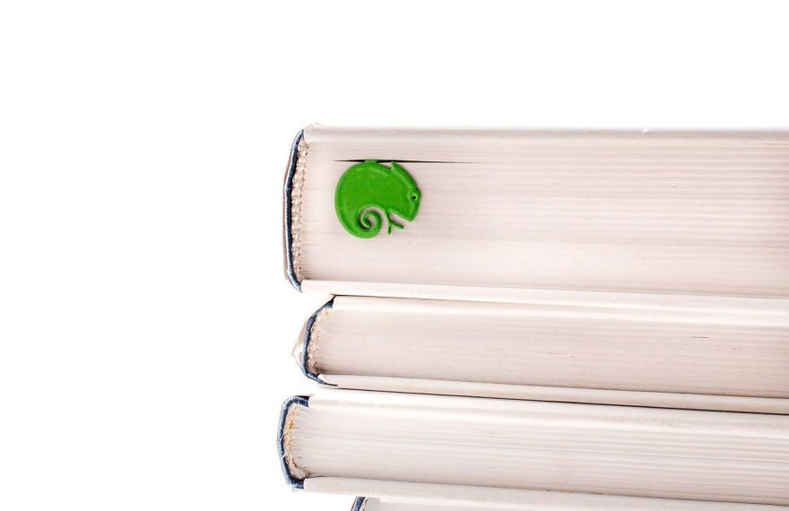 Reading-is-cool-meet-Cool-Bookmarks-5734487477c90__880.jpg