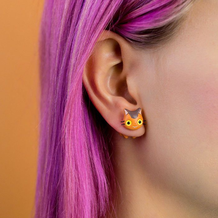 pop-characters-cat-earrings-catmadecom-22-592c1f0f2f3ac__700.jpg