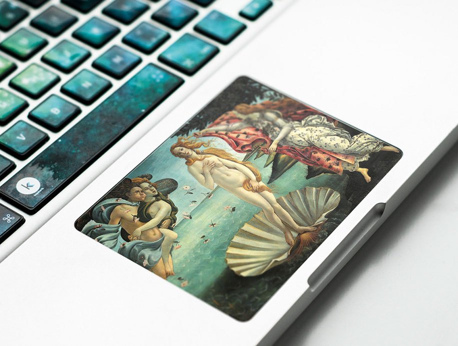 famous-paintings-laptop-keyboard-stickers-keyshorts-21.jpg