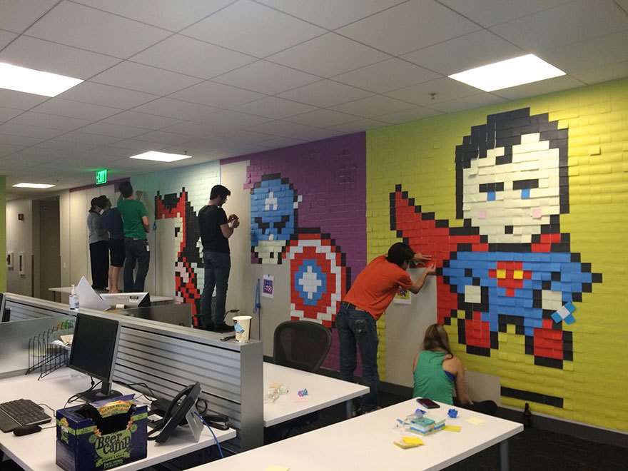 office-wall-post-it-art-superheroes-ben-brucker-11.jpg