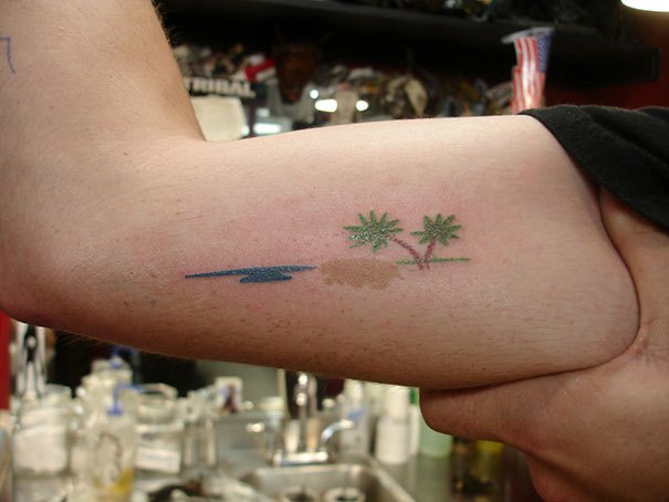 creative-tattoos-birthmark-cover-ups-2.jpg