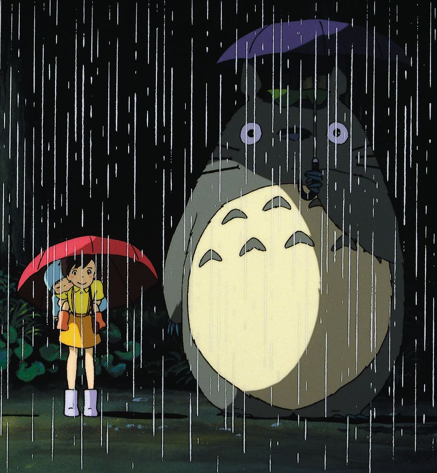 download-free-studio-ghibli-wallpapers-miyazaki-anime-51-57615778d53a7__880.jpg