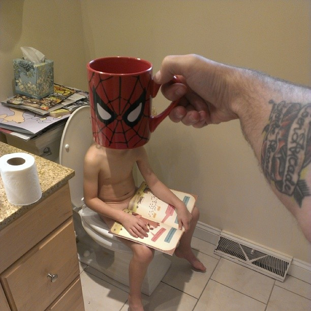 kids-superheroes-breakfast-mugshot-lance-curran-16.jpg