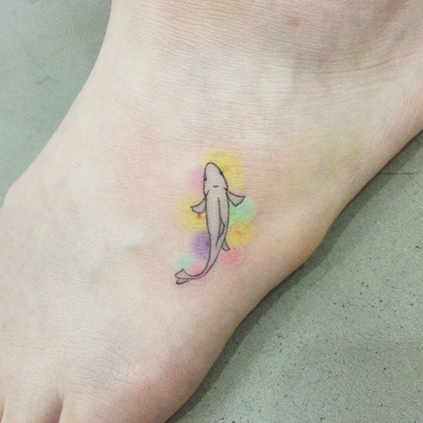 minimal-foot-tattoos-9.jpg