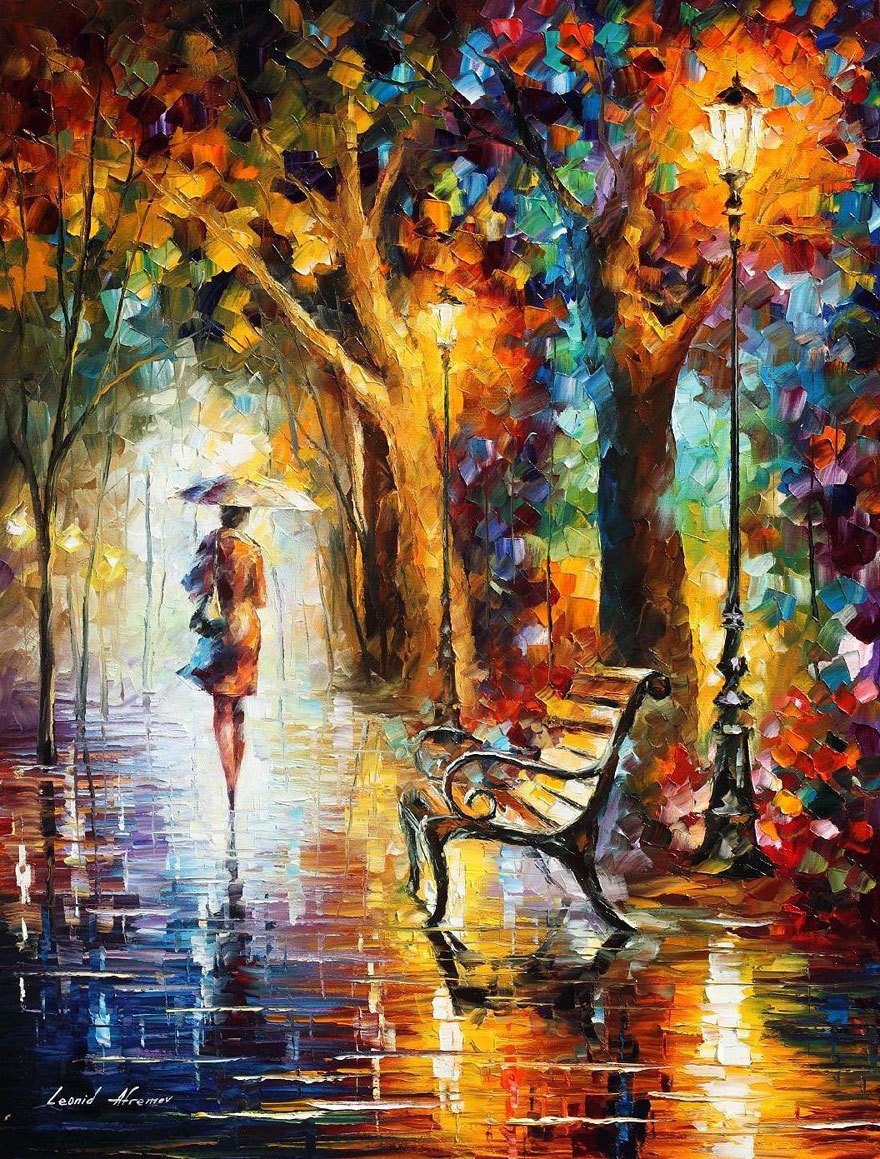 colorful-paintings-leonid-afremov-5.jpg