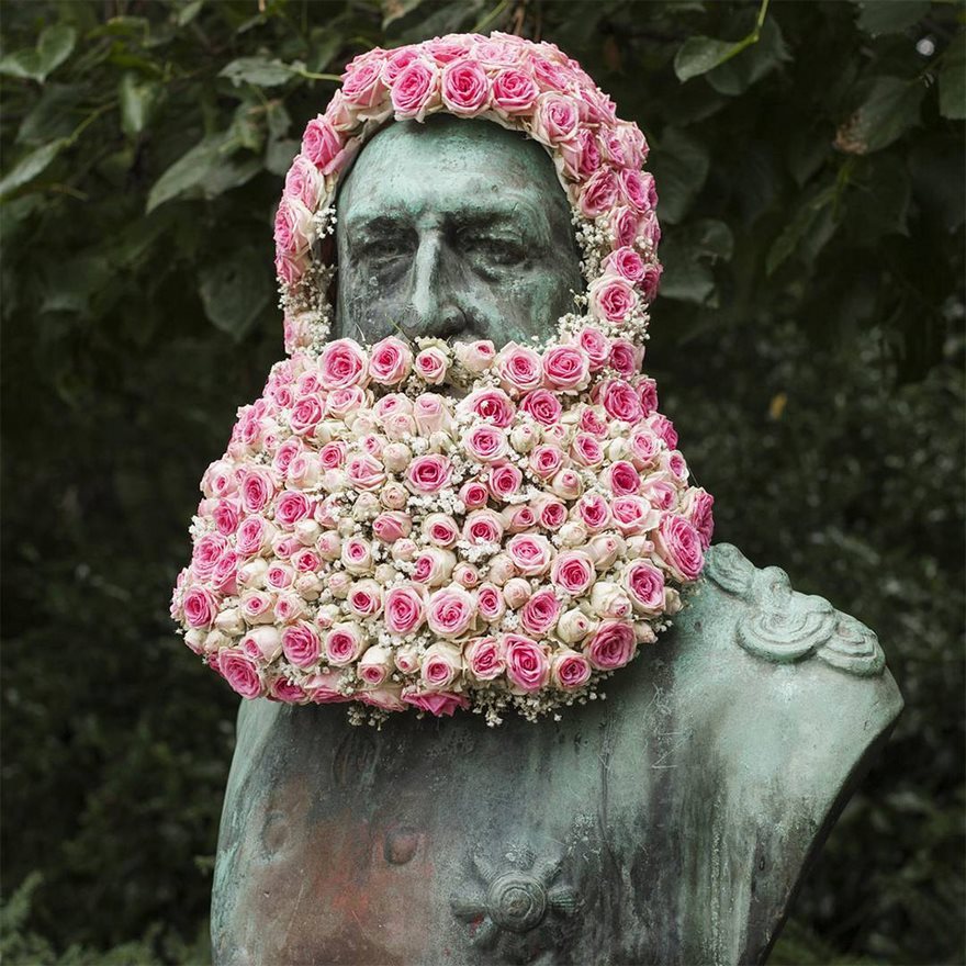 flower-crowns-beards-monuments-geoffroy-mottart-brussels-13.jpg