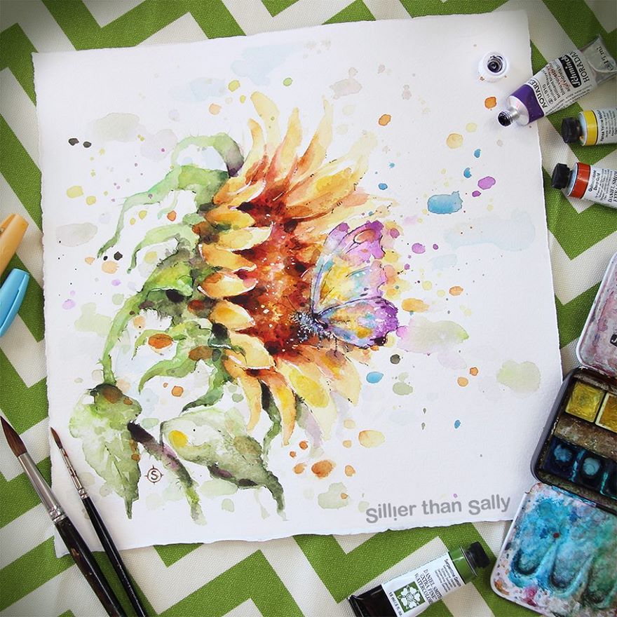 watercolor-paintings-sillier-than-sally-designs-13-5891e9321e9e6__880.jpg