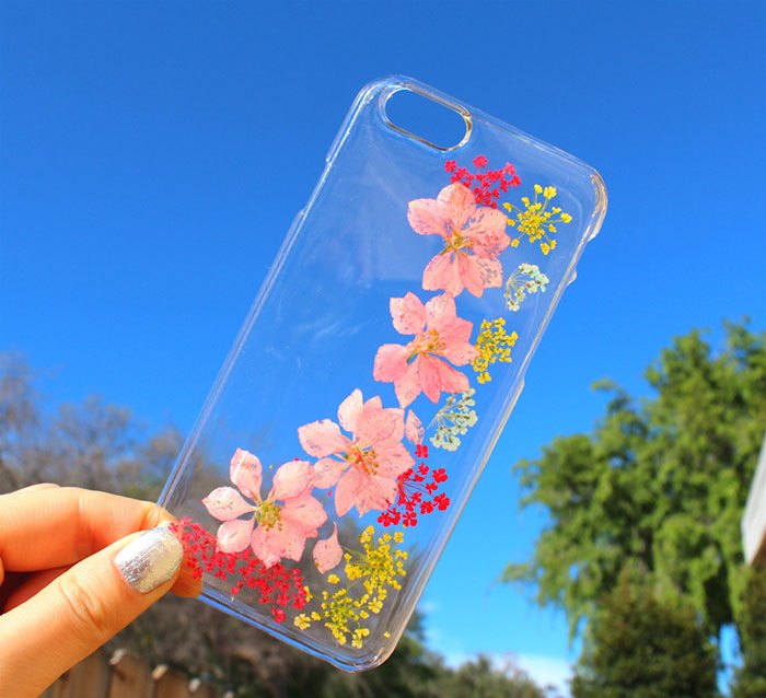 real-flower-iphone-cases-house-of-blings-10.jpg