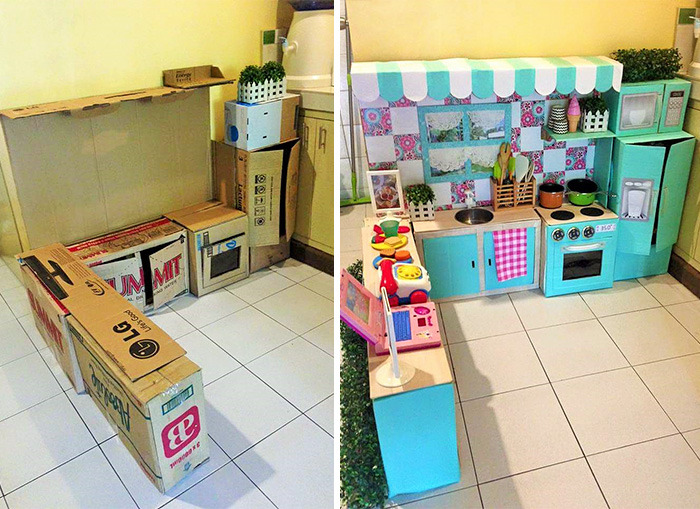 mom-makes-mini-diy-cardboard-kitchen-for-toddler9.jpg