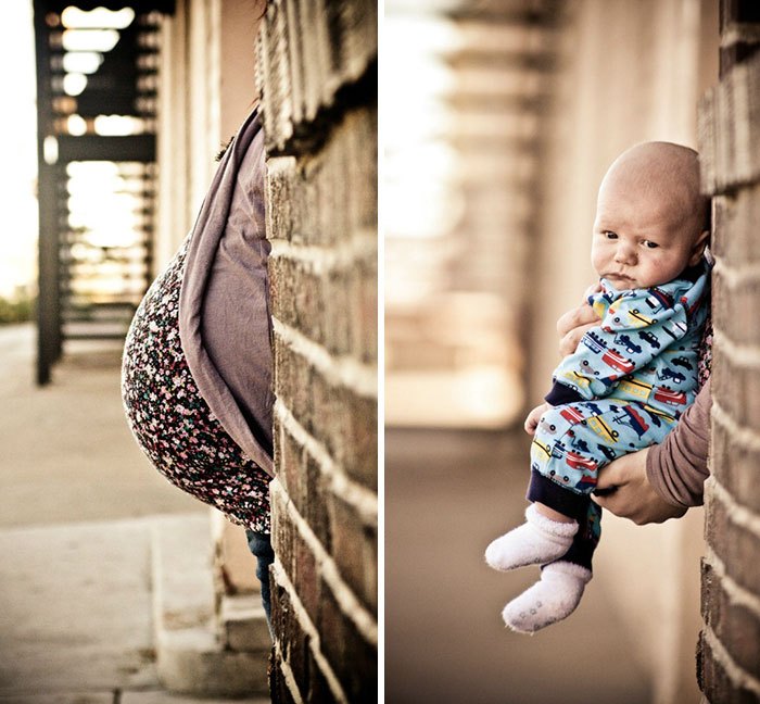 maternity-pregnancy-photography-before-and-after-baby-photoshoot-38-575688bd2bde8__700.jpg