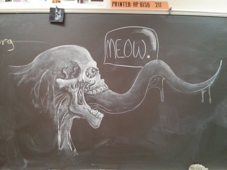 creative-teacher-blackboard-chalk-art-nate100100-7.jpg