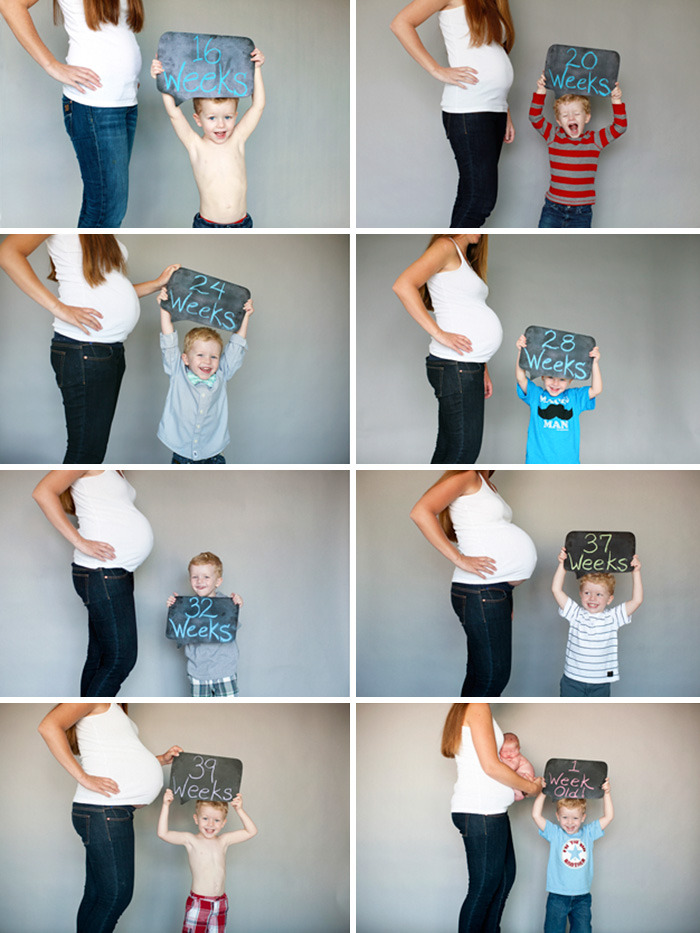 maternity-pregnancy-photography-before-and-after-baby-photoshoot-77-57591f83a11ad__700.jpg