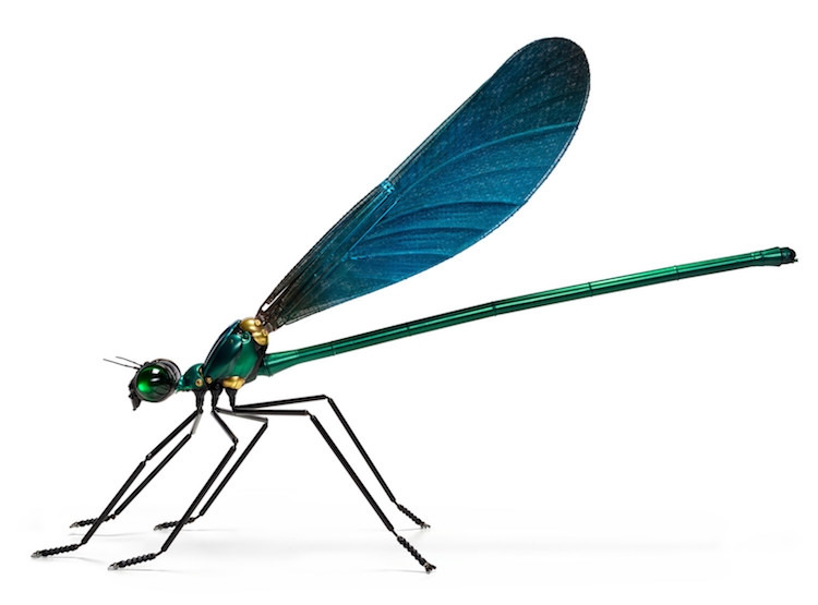 scrap-metal-sculpture-insects-by-edouard-martinet-5.jpg