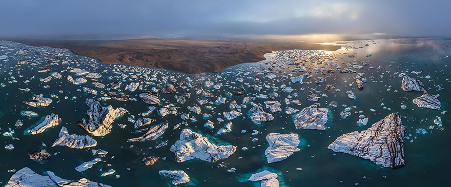 867405-880-1459019786-aerial-photography-air-pano-6.jpg