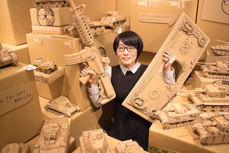 amazon-cardboard-box-artist-monami-ohno-japan-9.jpg