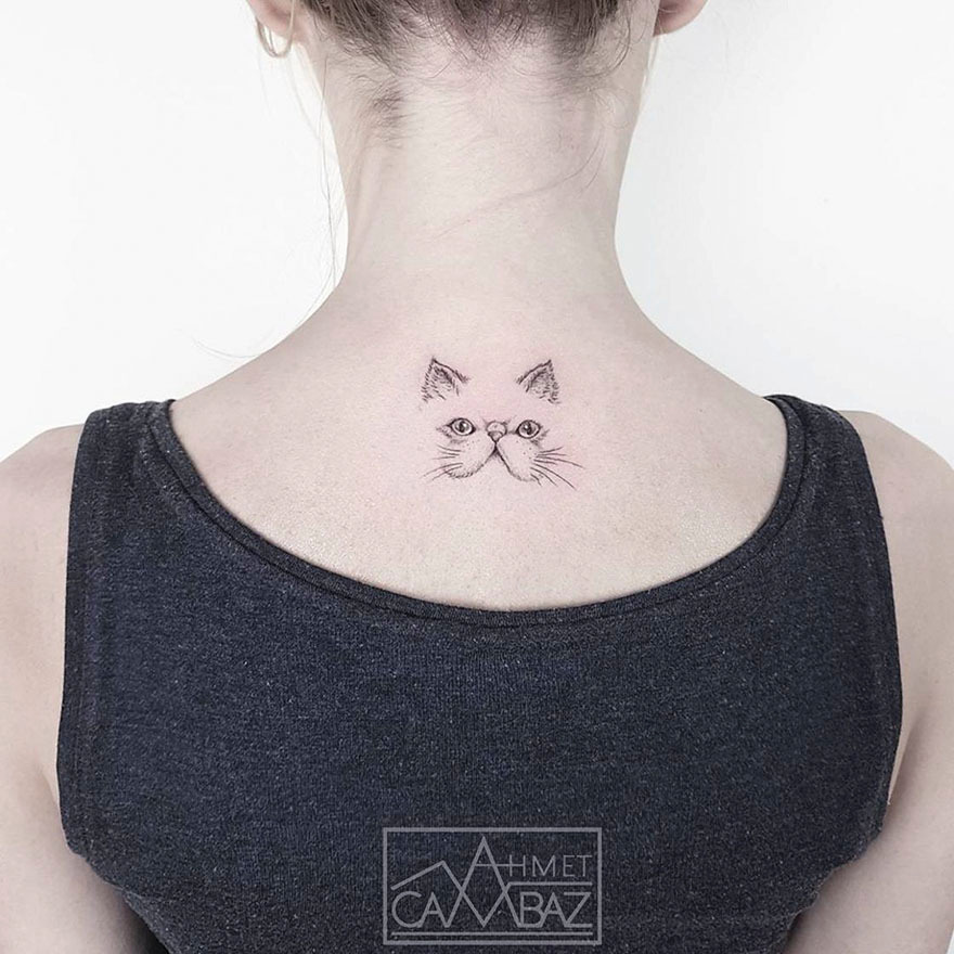 minimalist-simple-tattoos-ahmet-cambaz-68-59a3b90a7d503__880.jpg