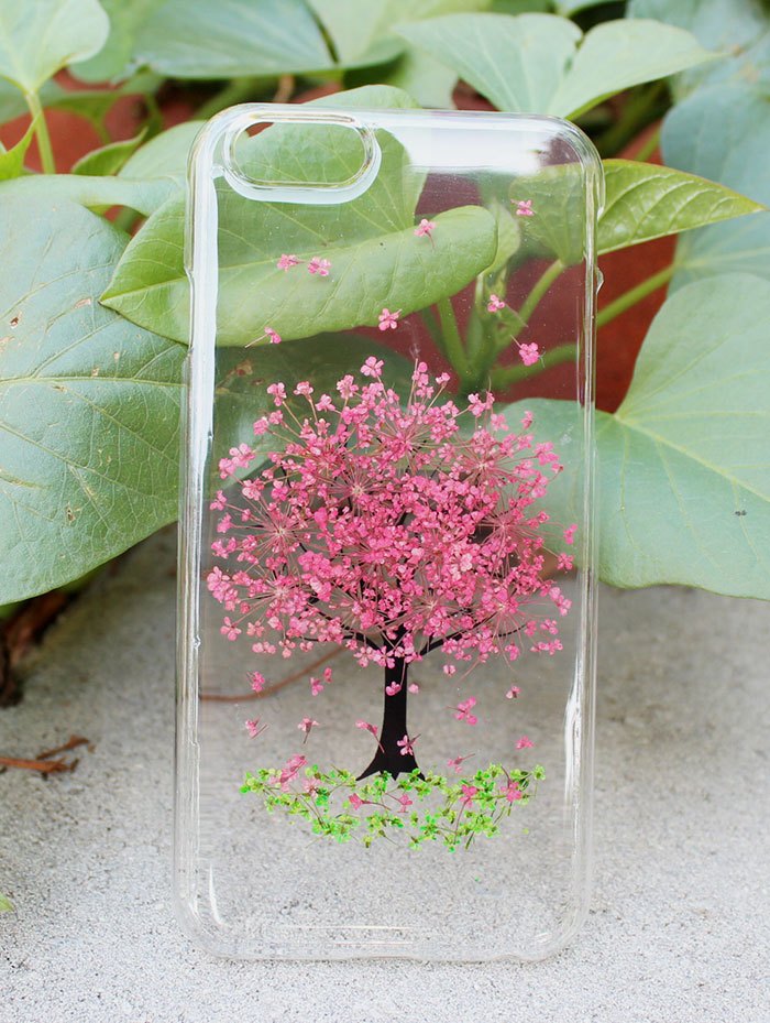 real-flower-iphone-cases-house-of-blings-14.jpg
