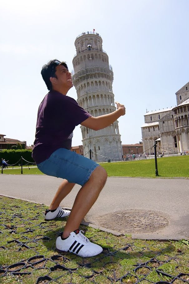 funny-tourist-photos-leaning-tower-of-pisa-1-5971bb0fbbbc0__605.jpg