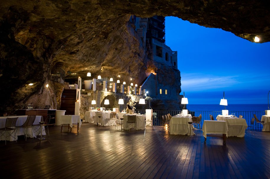 seaside-cliff-cave-restaurant-grotta-palazzes-polignano-a-mare-italy-4.jpg