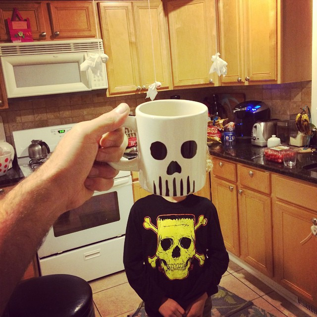 kids-superheroes-breakfast-mugshot-lance-curran-13.jpg