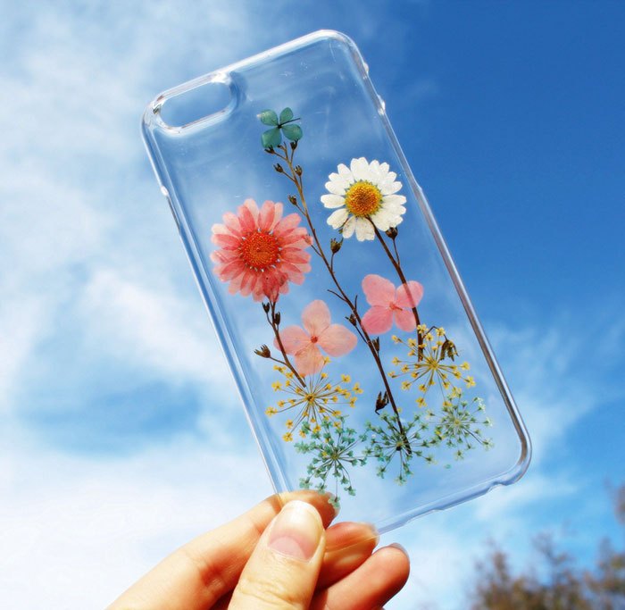 real-flower-iphone-cases-house-of-blings-6.jpg
