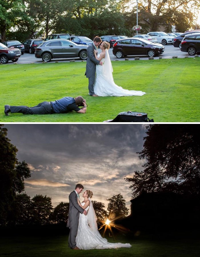 funny-crazy-wedding-photographers-behind-the-scenes-62-5775023f277d3__700.jpg