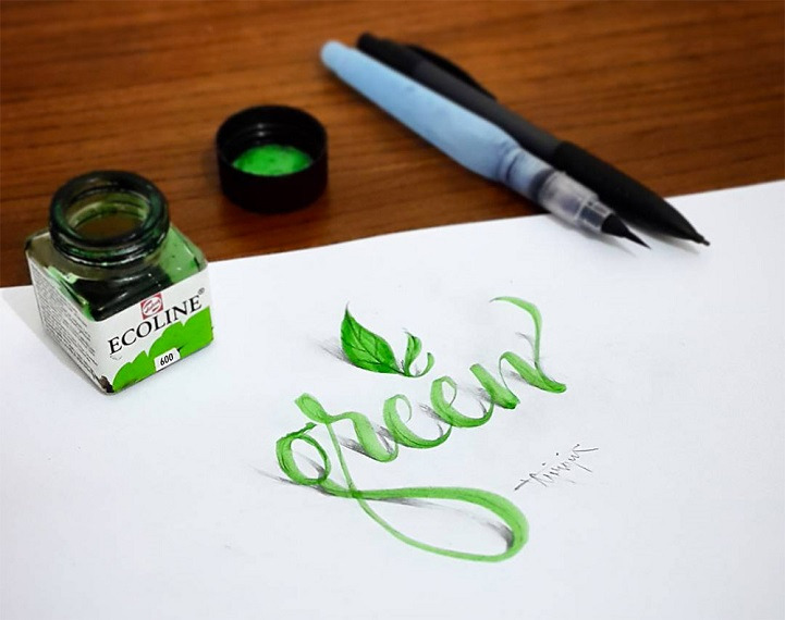 tolgagirgin3dcalligraphy9.jpg