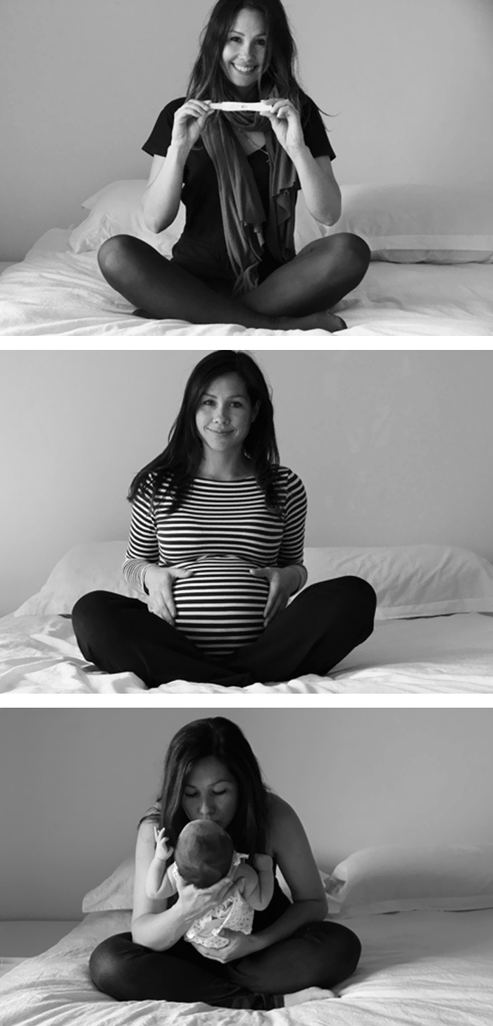 maternity-pregnancy-photography-before-and-after-baby-photoshoot-79-575924df678d8__700.jpg