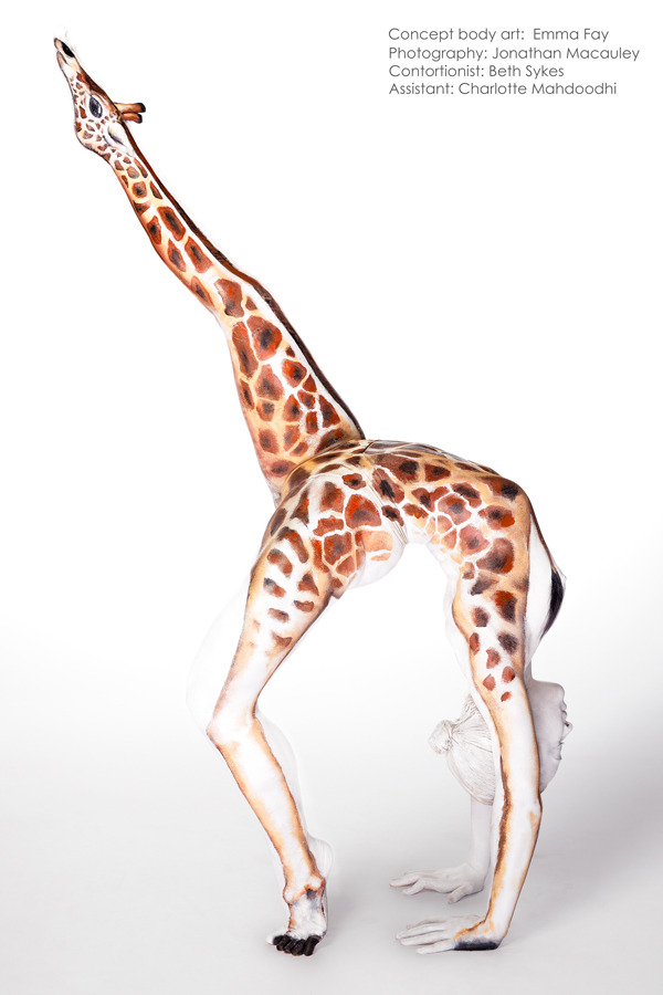 Human-Giraffe-Bodypainting-Emma-Fay.jpg