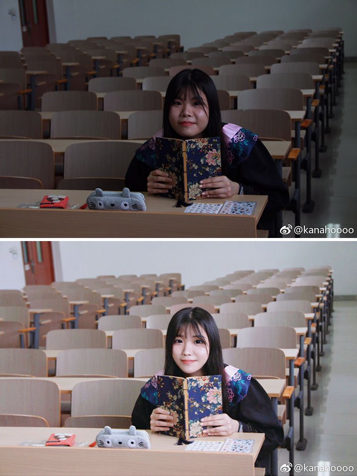 fake-social-media-pictures-photoshopped-kanahoooo-china-15.jpg