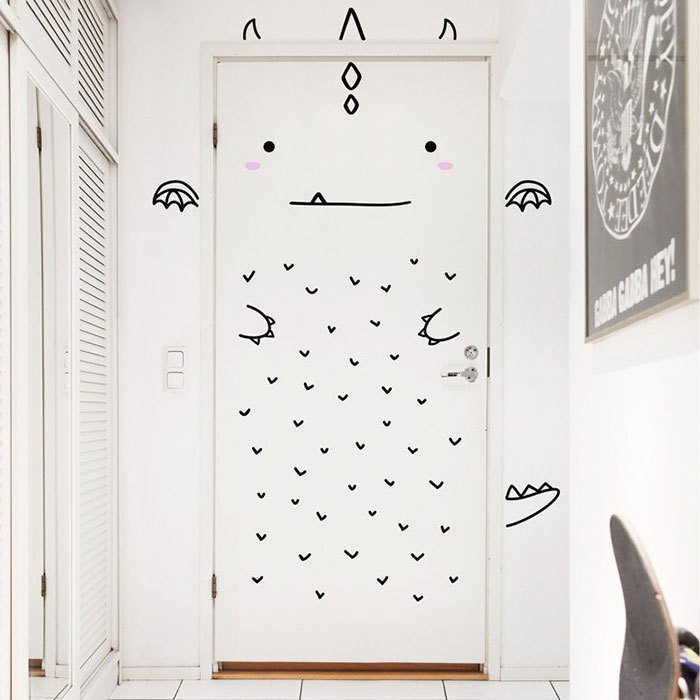 animal-door-stickers-made-sundays-31.jpg