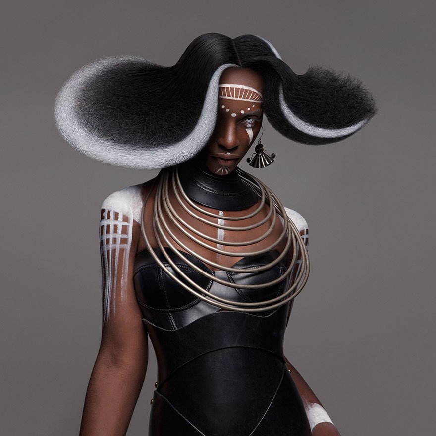 afro-hair-armour-collection-2016-lisa-farrall-luke-nugent-2-586f476400c3d__880.jpg