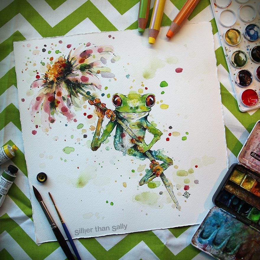 watercolor-paintings-sillier-than-sally-designs-15-5891e93835c43__880.jpg